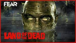 Land of the Dead